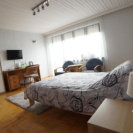 Swierkowy Naleczow Bagian luar foto